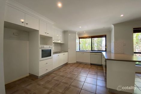 Property photo of 1/12 Watts Street Drayton QLD 4350