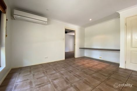 Property photo of 1/12 Watts Street Drayton QLD 4350
