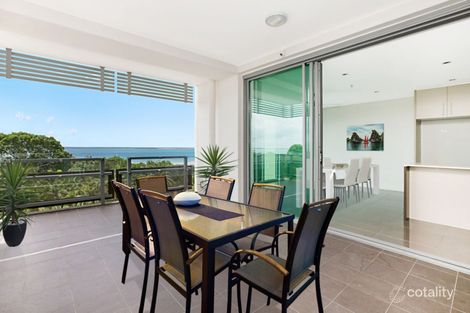 207/130 Esplanade, Darwin City, NT 0800