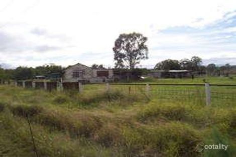 Property photo of 79 Gutteridge Road Coominya QLD 4311