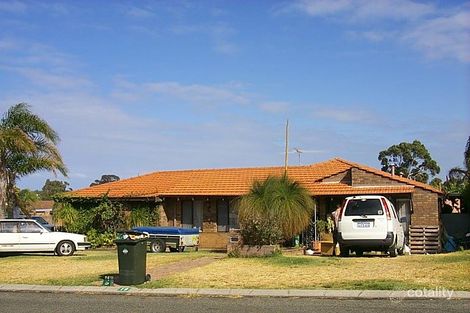 10 Thornhill Way, Greenwood, WA 6024