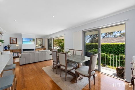 Property photo of 32 Grayson Street Hackett ACT 2602