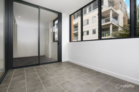 Property photo of 118/16-22 Sturdee Parade Dee Why NSW 2099