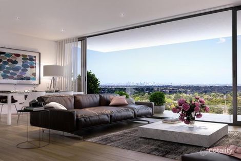 Property photo of 404/28 Cambridge Street Epping NSW 2121