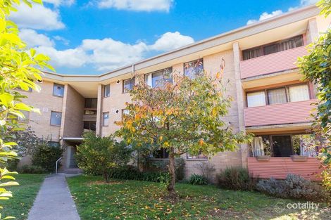 9a/60 Wattle St, Lyneham, ACT 2602