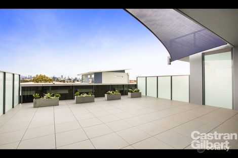 108/1 Moreland St, Footscray, VIC 3011