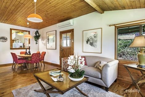 Property photo of 7 Peach Orchard Road Ourimbah NSW 2258
