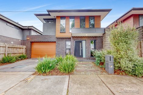 1b Cosmos St, Glenroy, VIC 3046