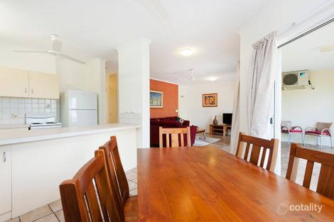 Property photo of 30/17 Geranium Street The Gardens NT 0820