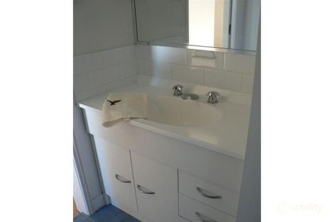 Property photo of 19 York Street Singleton NSW 2330