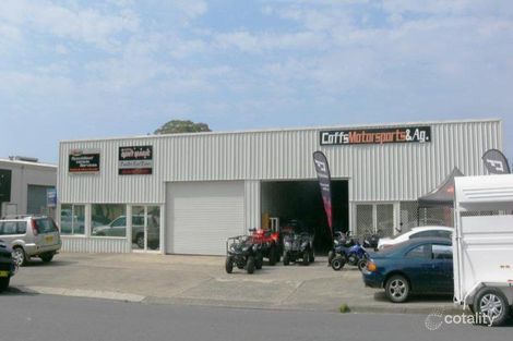 87 Marcia St, Coffs Harbour, NSW 2450