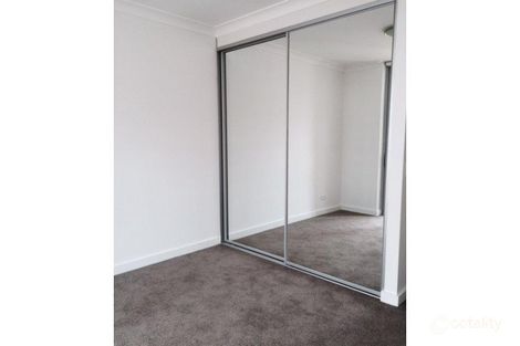 Property photo of 24/1 Alfred Street Hurstville NSW 2220
