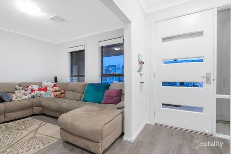 Property photo of 140 East Parkway Northgate SA 5085