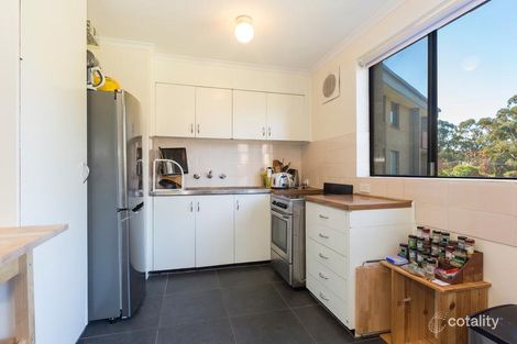 Property photo of 9A/60 Wattle Street Lyneham ACT 2602