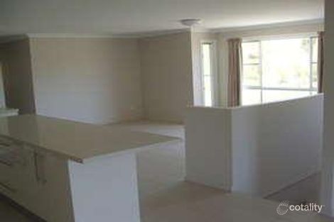 Property photo of 38 McLeod Drive Scotts Head NSW 2447