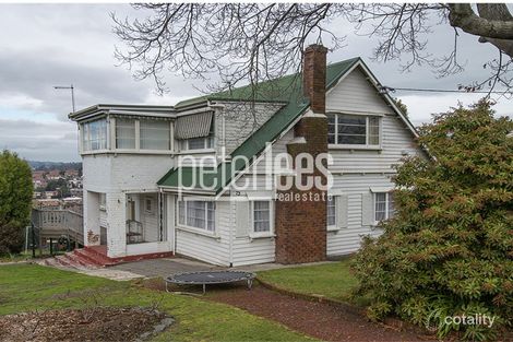 Property photo of 73 Normanstone Road South Launceston TAS 7249