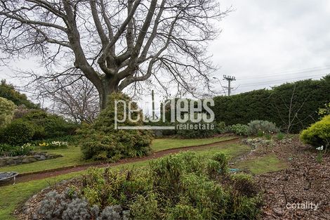 Property photo of 73 Normanstone Road South Launceston TAS 7249