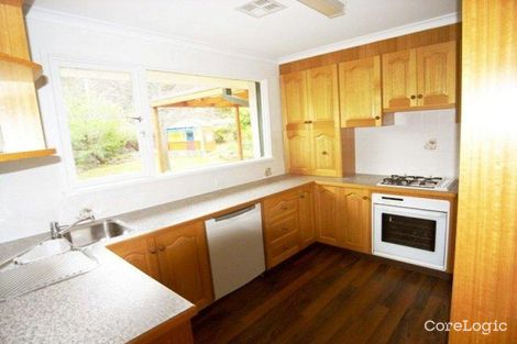 Property photo of 38 Winnecke Street Ainslie ACT 2602