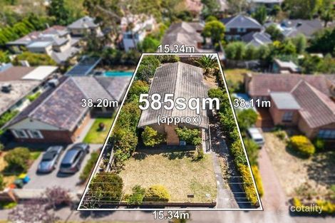 26 Sunhill Rd, Glen Iris, VIC 3146