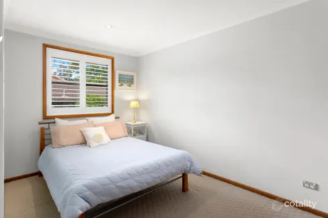 Property photo of 13 Ellesmere Avenue Schofields NSW 2762