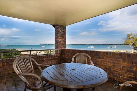 3/97 Sylvan Beach Esp, Bellara, QLD 4507