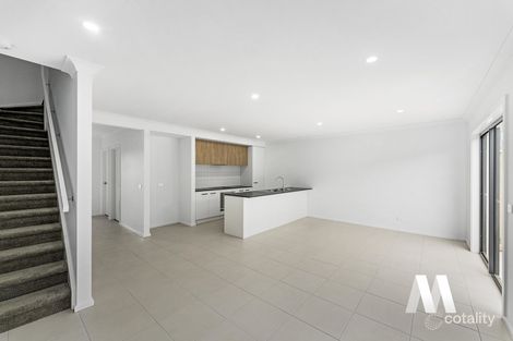 75 Welcome Pde, Wyndham Vale, VIC 3024