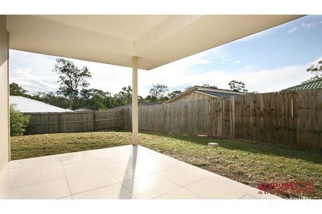 Property photo of 70 McCorry Drive Collingwood Park QLD 4301
