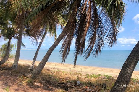 Property photo of 30 Horseshoe Bay Road Bowen QLD 4805