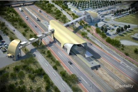 Property photo of 9 Mapleton Avenue Aubin Grove WA 6164