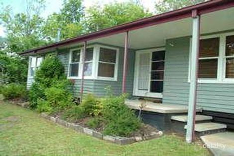 30 Tawonga Cres, Mount Beauty, VIC 3699