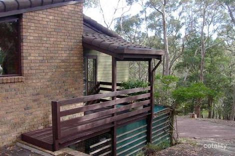 Property photo of 20 Heath Road Crafers West SA 5152