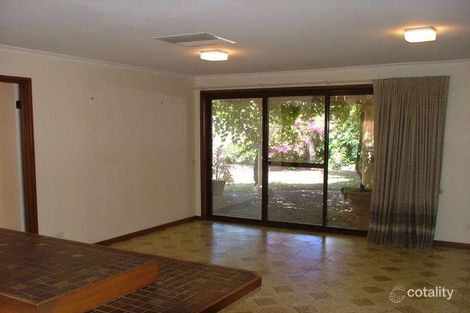 Property photo of 106 Broadmeadow Drive Flagstaff Hill SA 5159