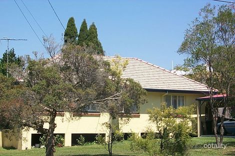 Property photo of 57 Somerfield Street Upper Mount Gravatt QLD 4122