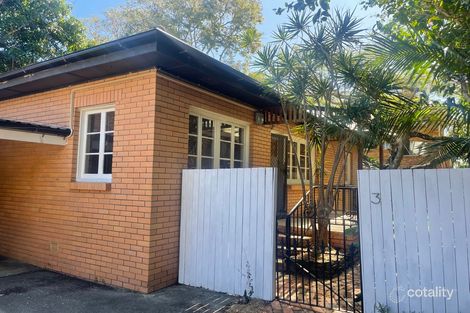 3/158 Frank St, Labrador, QLD 4215