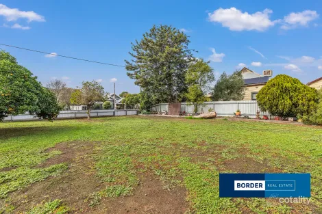 Property photo of 5 Livingstone Street Mathoura NSW 2710