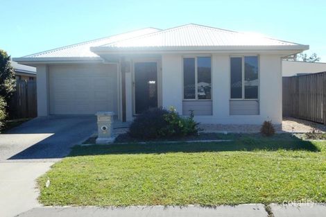 Property photo of 17 Wagtail Street Andergrove QLD 4740