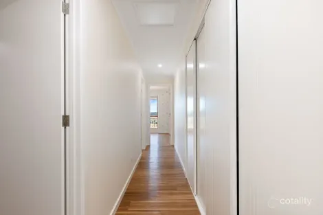Property photo of 138-144 Cockatoo Road Boston SA 5607
