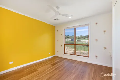 Property photo of 138-144 Cockatoo Road Boston SA 5607
