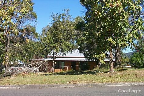 Property photo of 9 Old Gympie Road Yandina QLD 4561