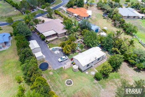 Property photo of 5-7 Jamor Court Elimbah QLD 4516