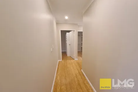 Property photo of 9/19-21 The Crescent Berala NSW 2141