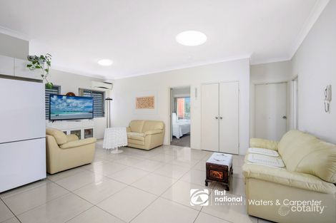 Property photo of 12/63 Macquarie Road Auburn NSW 2144