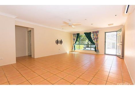 Property photo of 93/28 Ancona Street Carrara QLD 4211