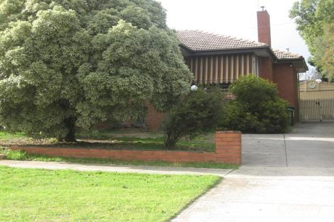 40 Elizabeth St, Westmeadows, VIC 3049