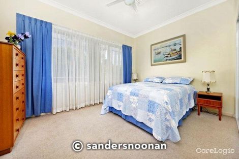 Property photo of 4/807-809 Forest Road Peakhurst NSW 2210