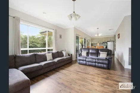 Property photo of 43 Pell Street Howlong NSW 2643