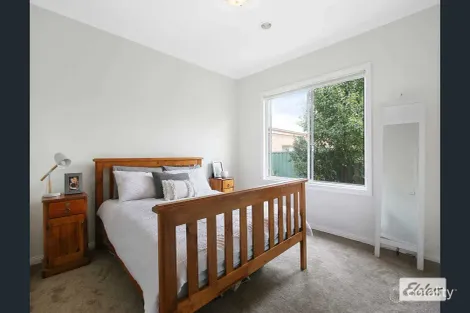 Property photo of 43 Pell Street Howlong NSW 2643