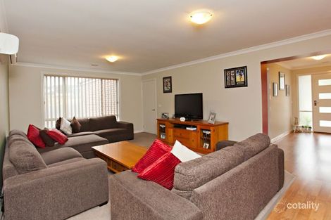 Property photo of 13 Delaland Avenue Buninyong VIC 3357