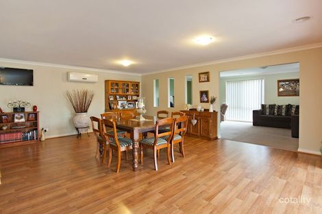Property photo of 13 Delaland Avenue Buninyong VIC 3357
