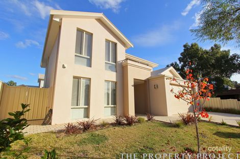 17 Norman St, Karrinyup, WA 6018